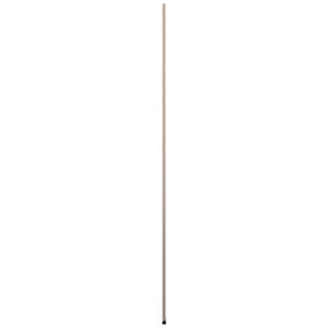 LG - 77" Class W6 Series OLED 4K UHD Smart webOS TV, , hires
