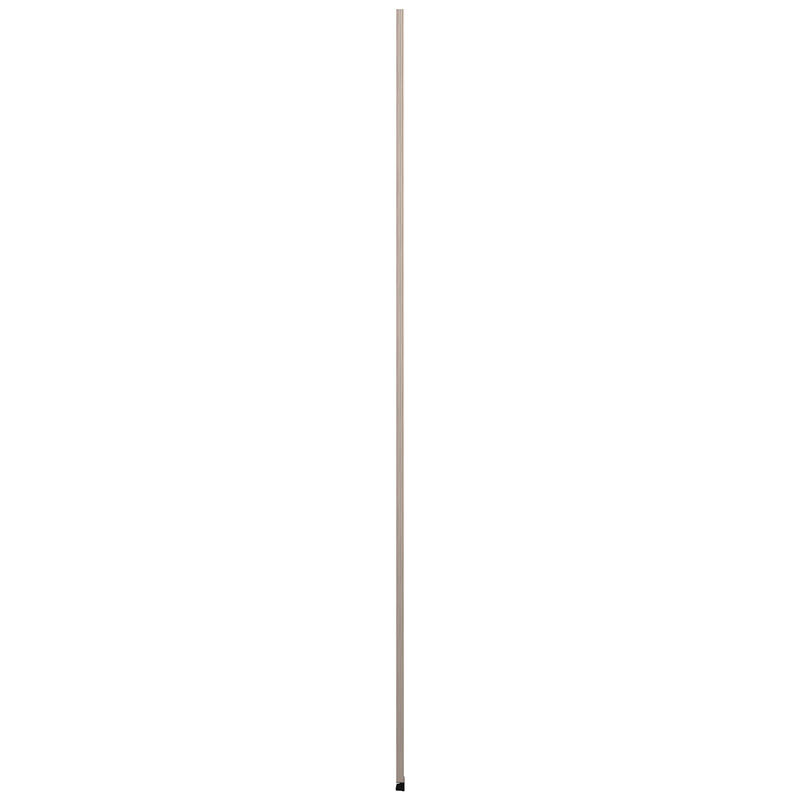 LG - 77" Class W6 Series OLED 4K UHD Smart webOS TV, , hires