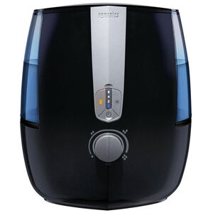 Homedics Total Comfort Plus Ultrasonic Humidifier, , hires