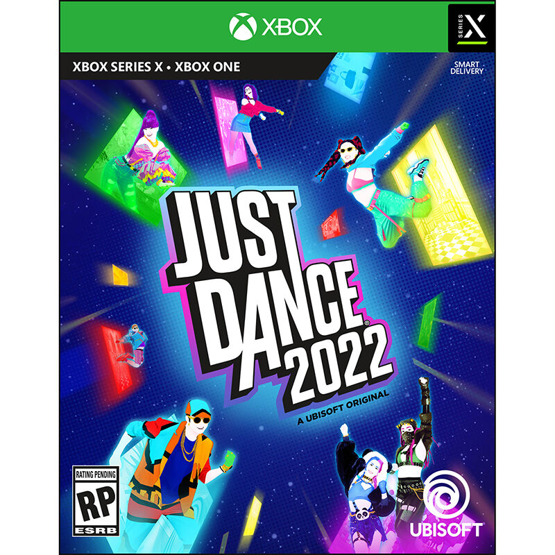 Just dance 2022 xbox series x louis vuitton steamer
