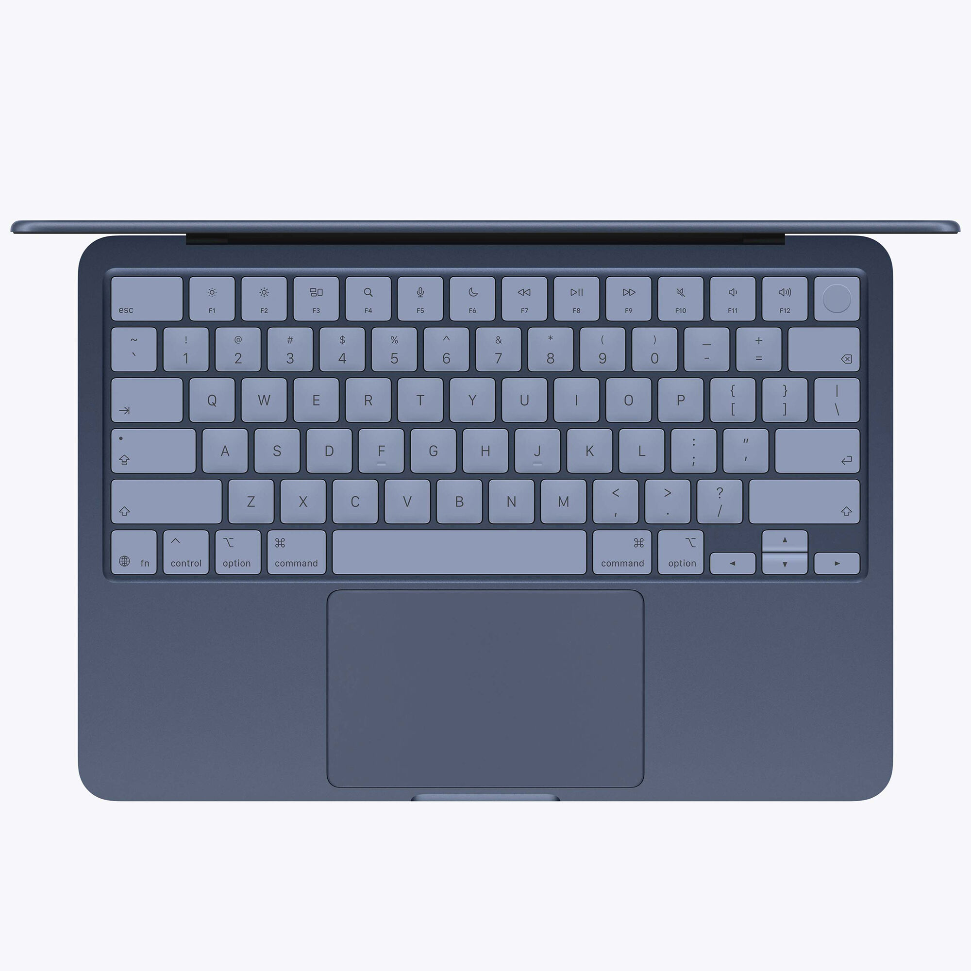 Apple 2026 MacBook Neo A18 Pro 13インチ Apple MacBook Neo (2026) 13 in. Notebook with Apple Intelligence