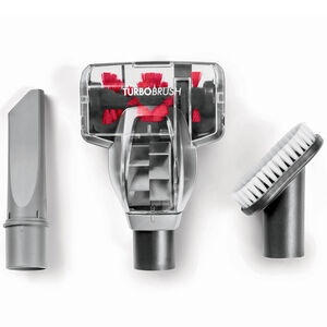 Bissell Cleanview Light-Weight Bagless Pet Upright Vacuum with 3 Additional Tools, , hires