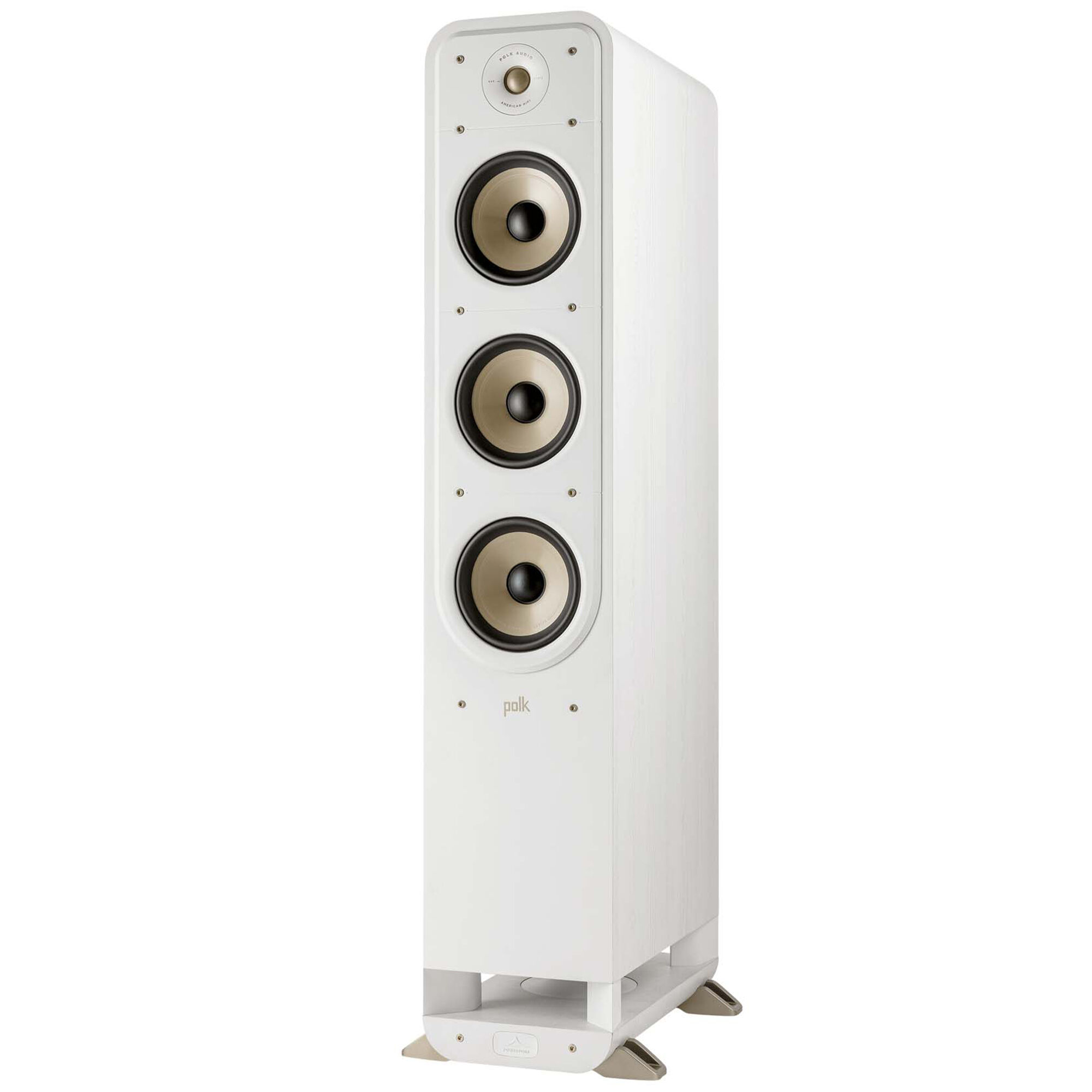 Polk Signature Elite ES60 - Thumbnail 5