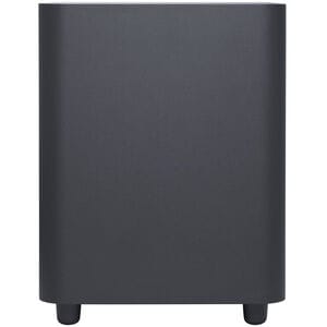 JBL 11.1.4 Channel Dolby Atmos Bluetooth & Wi-Fi Soundbar with Wireless Detachable Rear Speakers & Subwoofer - Black, , hires
