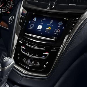 RDVFL Wireless CarPlay/Android Auto for GM Vehicles, , hires