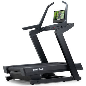 Nordictrack X16 Treadmill, , hires