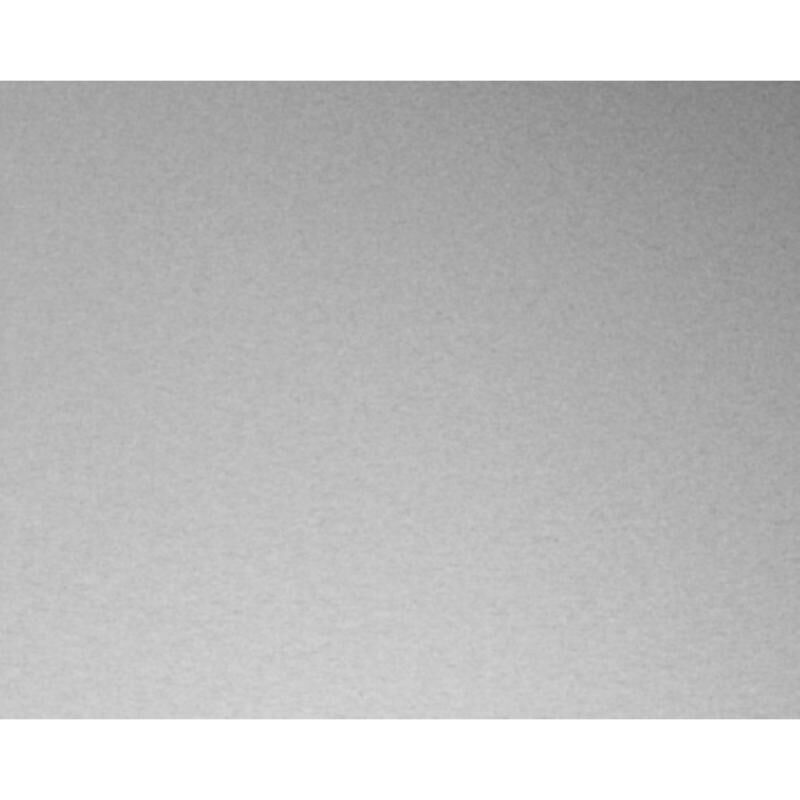 Zephyr 36 in. Smart Convertible Chimney Style Range Hood with 700 CFM, 6 Fan Speeds & 4 LED Lights - Stainless Steel, , hires