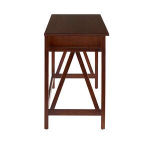 Terry Computer Desk/ Workcenter, , hires