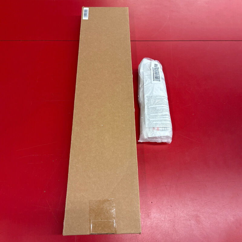 LG - 65" Class G5 Series OLED evo 4K UHD Smart webOS TV (Open Box Good Condition), , hires