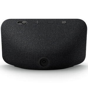 Amazon - Echo Show 5 (3rd Generation) 5.5 inch Smart Display with Alexa - Charcoal, , hires