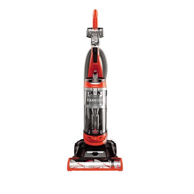 Bissell CleanView Light-Weight Bagless Pet Upright Vacuum with 3 Multi-Use Tools | 2488