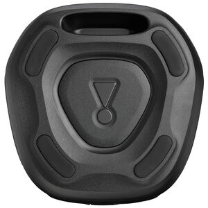 JBL PartyBox 130 Portable Party Speaker with JBL Legendary Sound, Dynamic Lightshow & Foldable Ergonomic Handle - Black, , hires