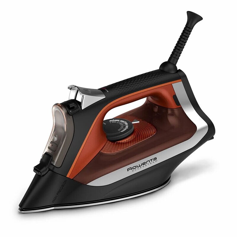 Rowenta Access Steam Iron DW2360, , hires