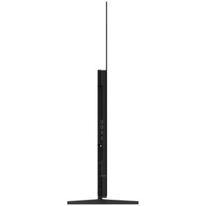 Sony - 77" Class Bravia 6 OLED 4K UHD Smart Google TV with Gemini, , hires