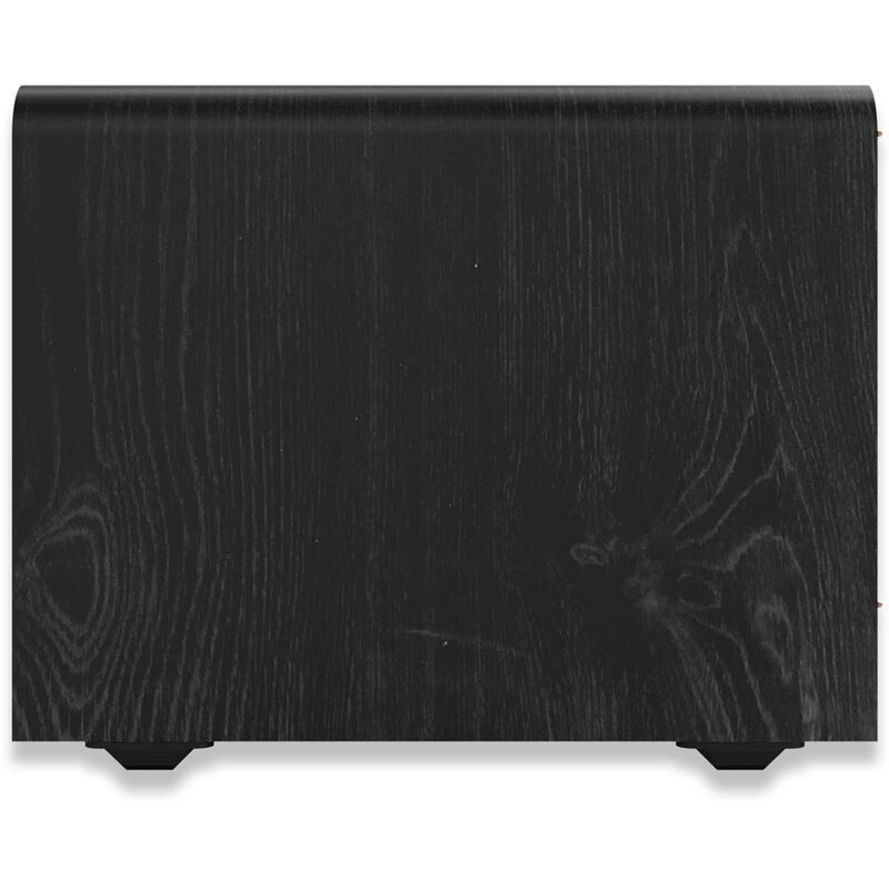 Klipsch 12" High Excursion Subwoofer, , hires