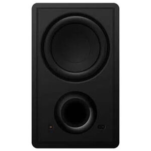 TCL Q Class 5.1 Channel Dolby Atoms Sound Bar with Bluetooth & Wireless Subwoofer - Black, , hires