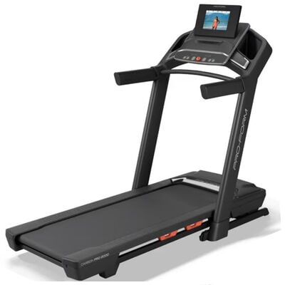 Pro-Form Carbon Pro 2000 Treadmill | PFTL10925