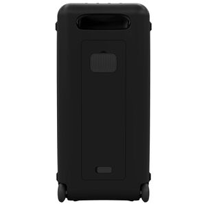 Klipsch New York Music City Party Speaker - Black, , hires