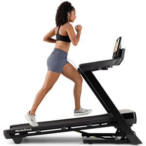 NordicTrack T16 Treadmill, , hires