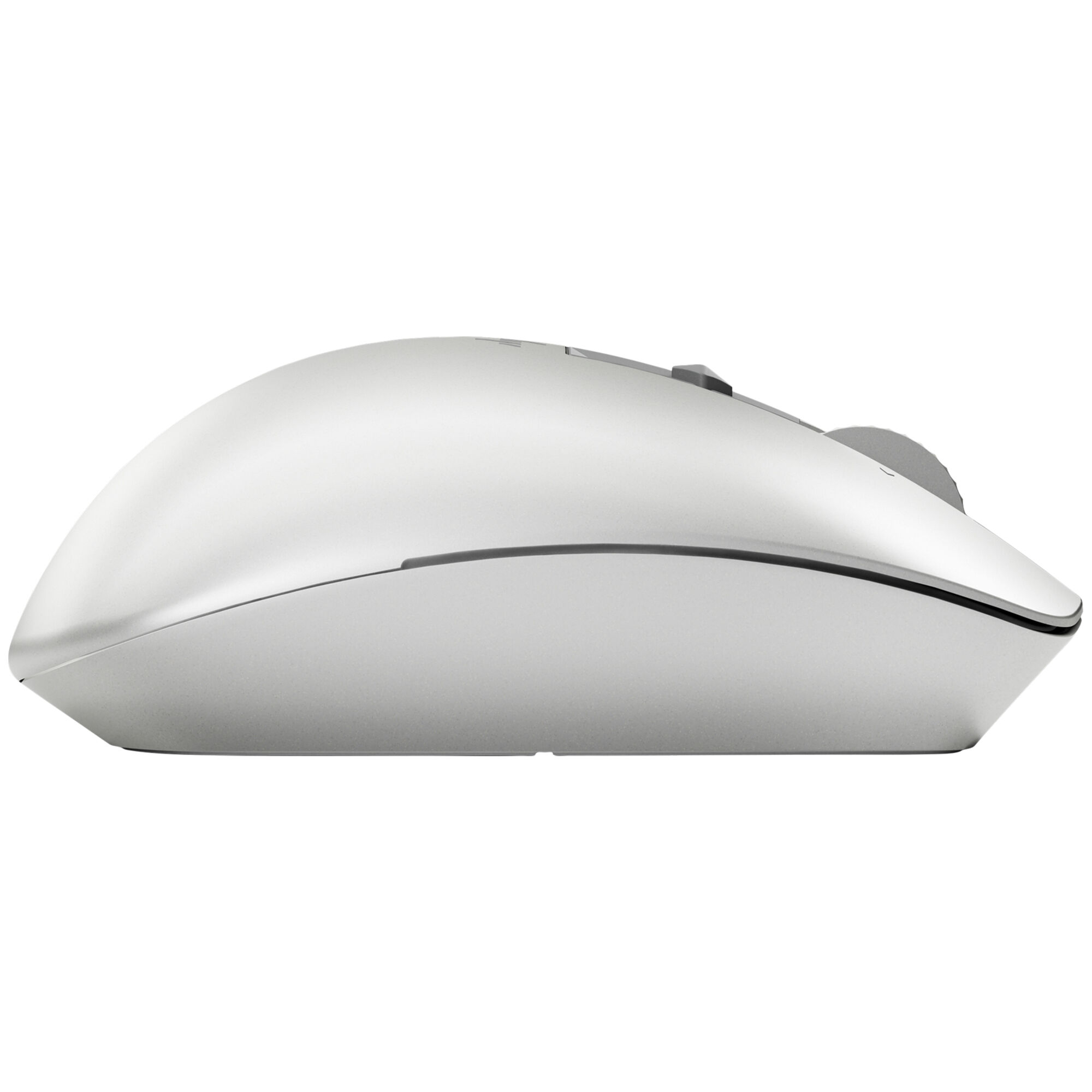 新品・未開封HP 930 Creator Wireless Mouse 本体 HP 930 Creator Wireless Mouse Review | PCMag