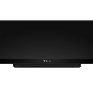 TCL - 85" Class Q-Series QLED Mini-LED 4K UHD Smart Google TV, , hires