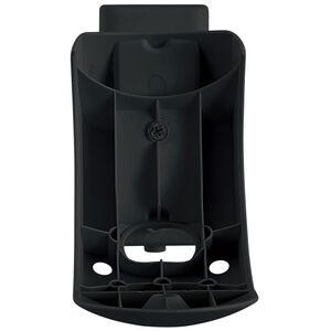 Sanus - Tilt and Swivel Mount for Amazon Echo (4th Gen) - Black, , hires