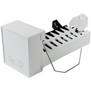 Avanti Ice Maker Kit for Refrigerators, , hires