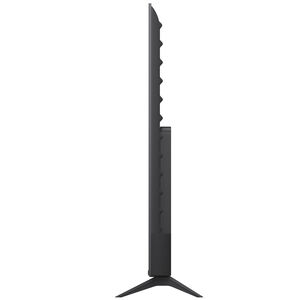LG - 65" Class QNED75B QNED Mini-LED 4K UHD Smart webOS TV, , hires