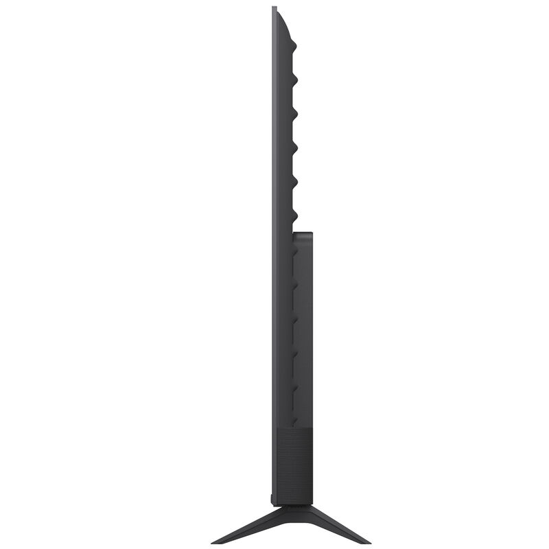 LG - 65" Class QNED75B QNED Mini-LED 4K UHD Smart webOS TV, , hires