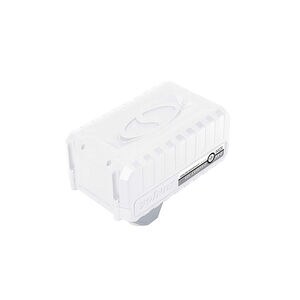 Sun Joe 24 Volt 5 Amp Extended Life Battery, , hires