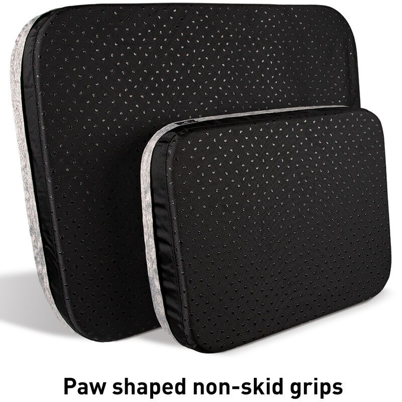 BEDGEAR Performance Pet Bed - Small, , hires