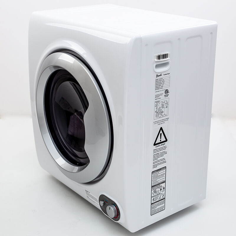 Cheapest hotsell electric dryer