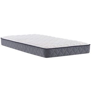 Sealy Reflexion Grand Junction - Full Mattress, , hires