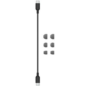 Beats Fit PRO True Wireless Earbuds- Sage Gray, Grey, hires