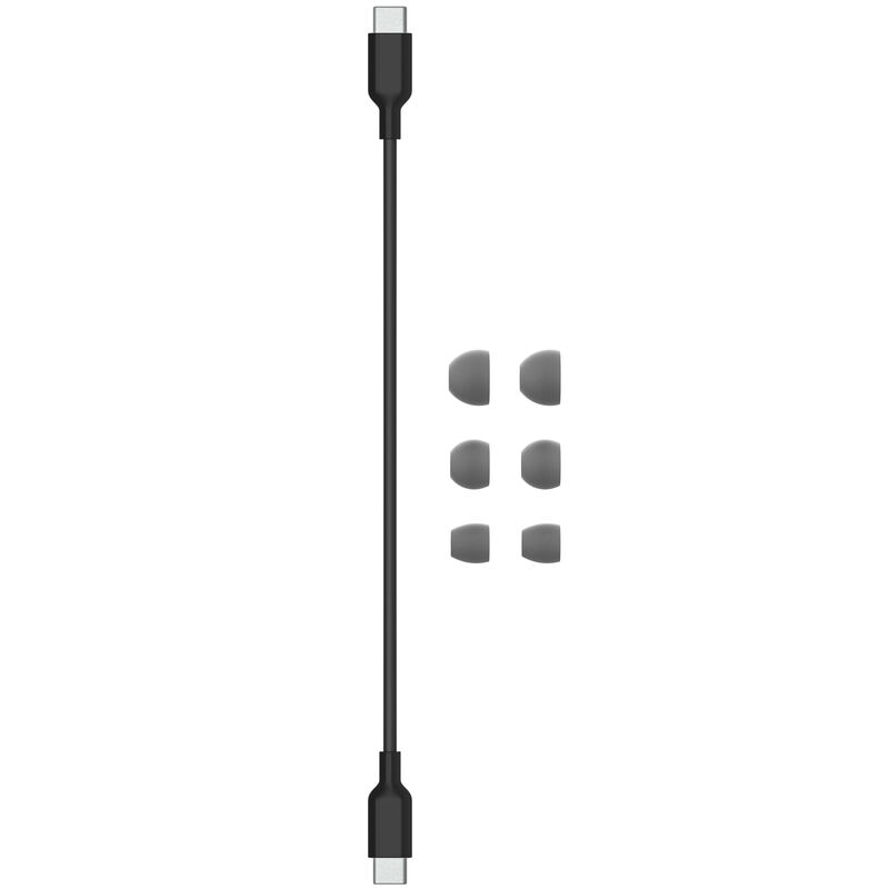 Beats Fit PRO True Wireless Earbuds- Sage Gray, Grey, hires