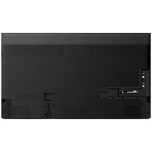 Sony - 85" Class Bravia X95K Series Mini-LED 4K UHD Smart Google TV, , hires