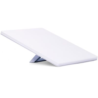 STARLINK - Mini Kit AC Dual Band Wi-Fi System - White | 02535001