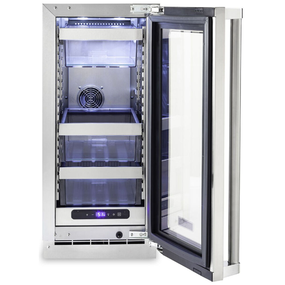 Viking shop refrigerator prices