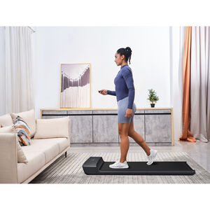 Kingsmith Walking Pad Under Desk Treadmill Fold And Stow, , hires