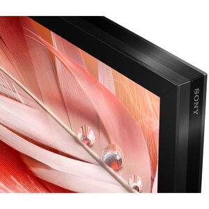 Sony - 100" Class Bravia X92 Series LED 4K UHD Smart Google TV, , hires