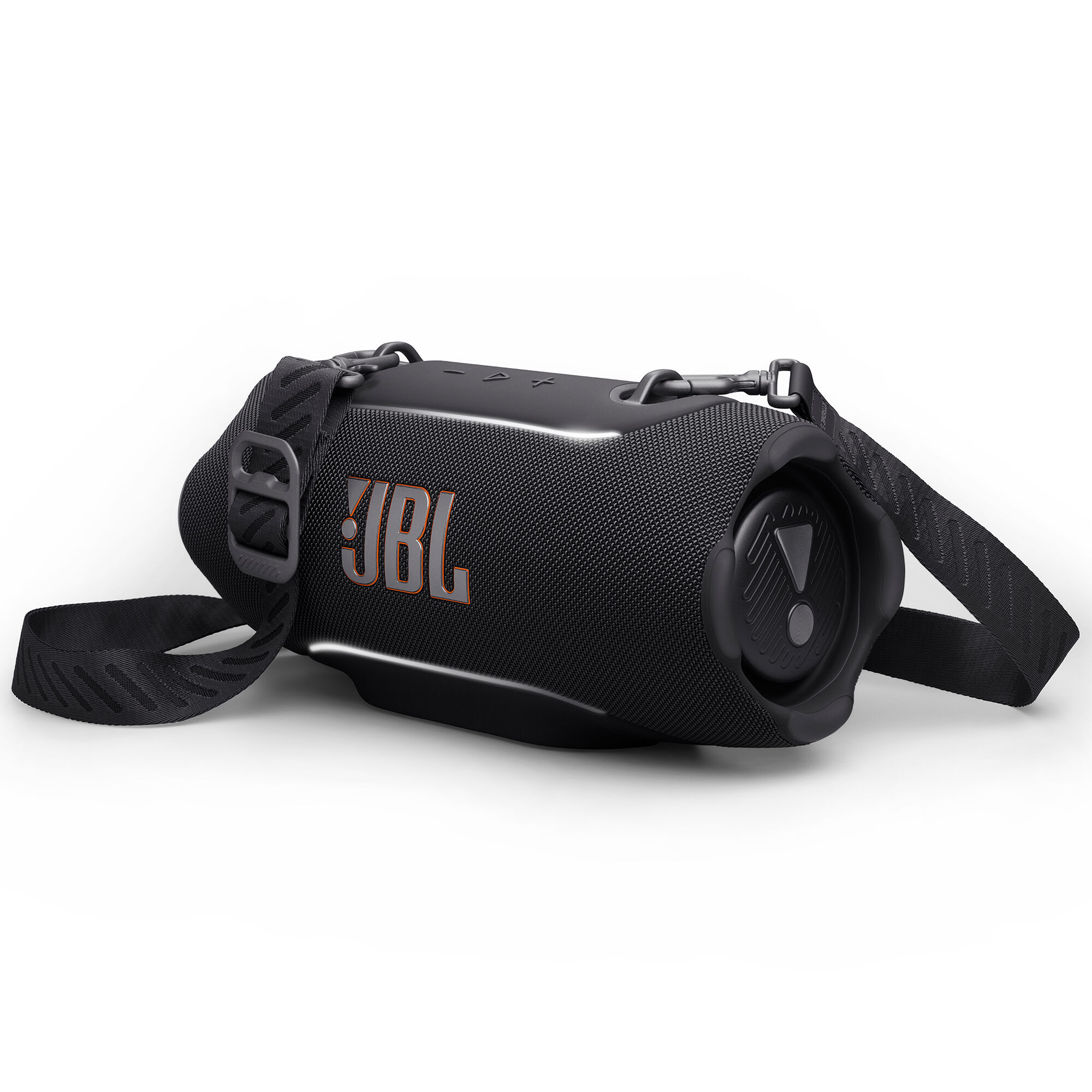 JBL Xtreme 5 Portable Waterproof Bluetooth Speaker - Black | P.C.