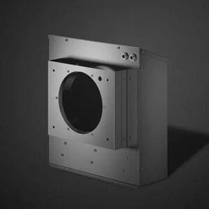 Gaggenau 400 Series Recirculation Blower for Range Hoods - Stainless Steel, , hires