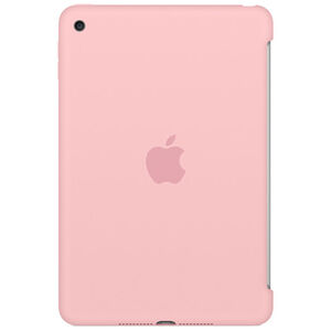 Apple iPad mini 4 Smart Cover - Pink, , hires