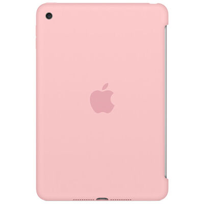 Apple iPad mini 4 Smart Cover - Pink | MKM32ZM/A
