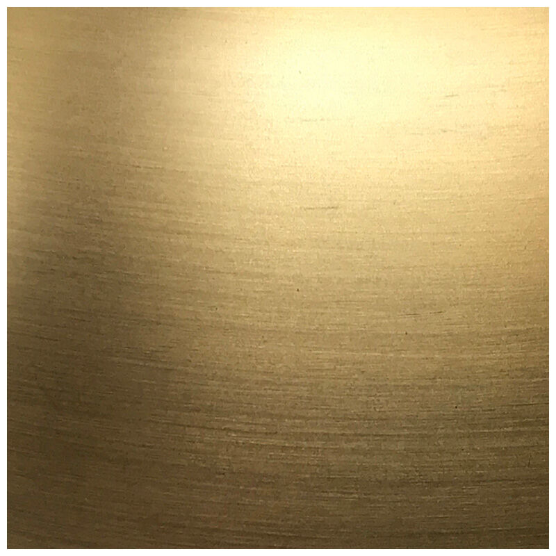 Hudson&Canal Marduk Table Lamp - Antique Brass, , hires