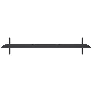 LG - 65" Class QNED75B QNED Mini-LED 4K UHD Smart webOS TV, , hires