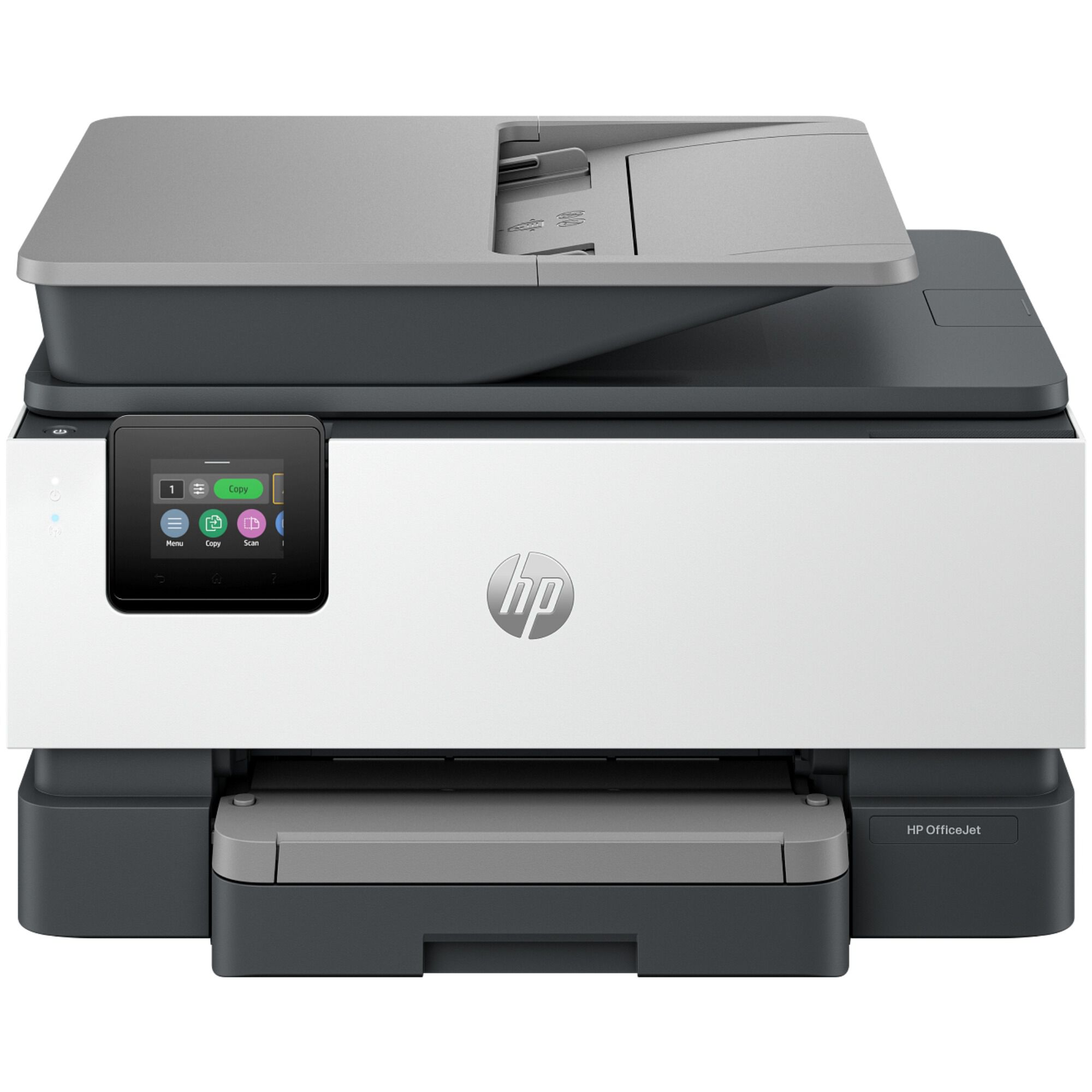 HP OfficeJet Pro 9125 All-in-One Printer with 3 months free