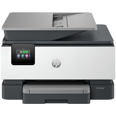 HP OfficeJet Pro 9125 All-in-One Printer with 3 months free Instant Ink, AI-capable | OJPRO9125