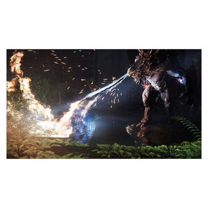 Evolve for Xbox One, , hires