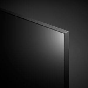 LG - 55" Class LED 4K UHD Smart webOS TV, , hires